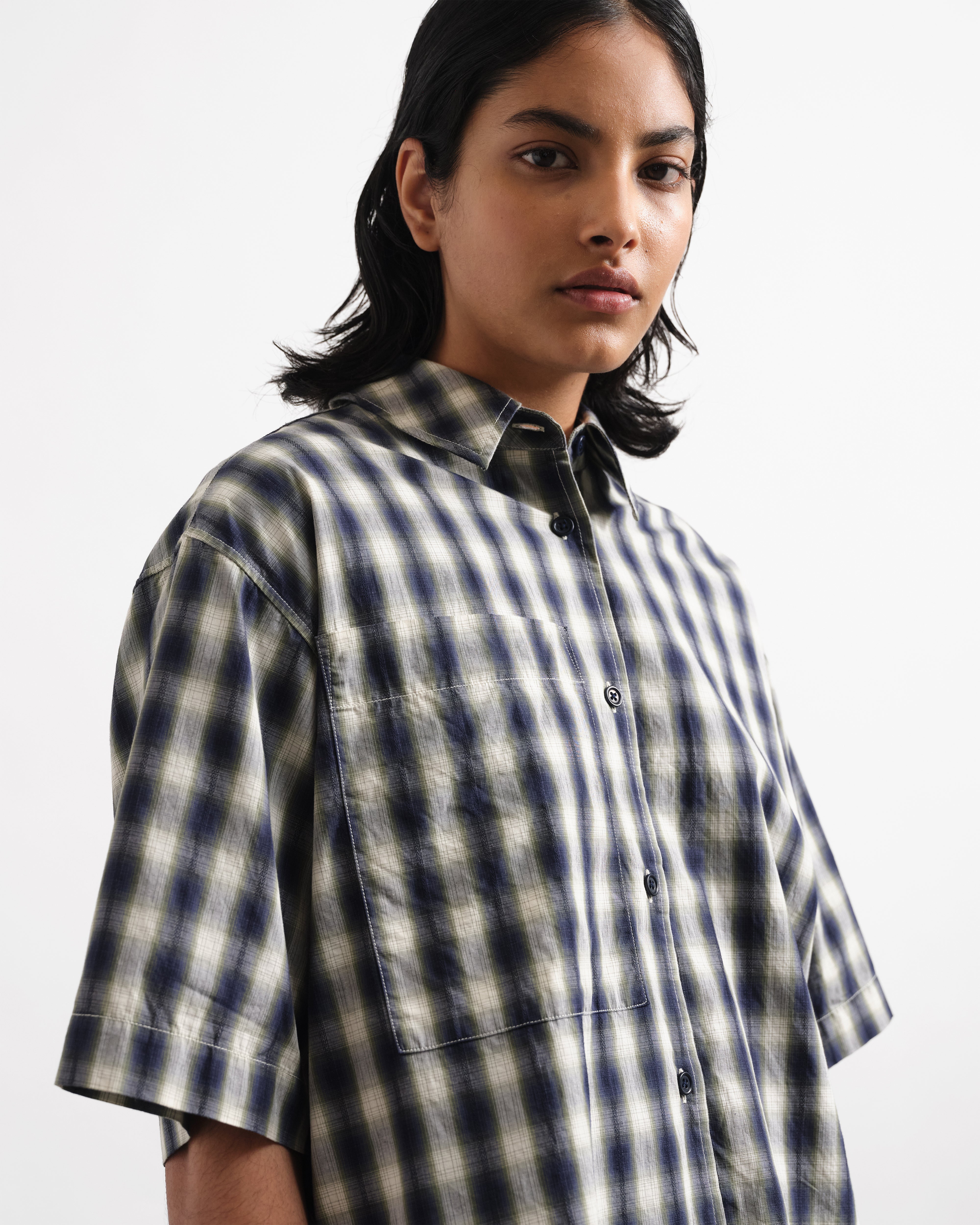 Eva Shirt